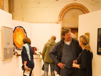 weespers aan de wand-062